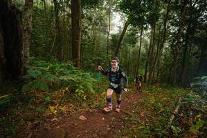 BIB: 
                            <button type="button" onclick="openModal(22431325)" class="btn btn-primary btn-sm float-right btn-popup" data-toggle="modal" data-target=".modal-high-quality">
                        <i class="fas fa-shopping-cart"></i> Add to Cart
                    </button>
                                            <button type="button" onclick="isThisMe(22431325, true)" class="btn btn-success btn-sm float-right btn-popup btn-isme hidden" data-toggle="tooltip" data-placement="bottom" title="นี่คือรูปของคุณใช่ไหม คลิกที่นี่เพื่อเอาเข้าอัลบั้ม">
                        <i class="fas fa-plus"></i> Add to album
                    </button>
                    <button type="button" onclick="isThisMe(22431325, false)" class="btn btn-warning btn-sm float-right btn-popup btn-isnotme hidden">
                        <i class="fas fa-ban"></i> Remove from album
                    </button>